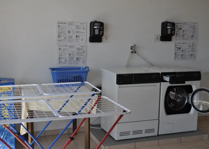 Fortunella * Λουγκάνο