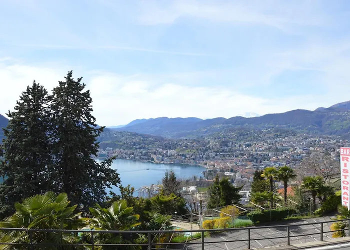 Fortunella Apartamento